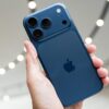 iPhone 17: la svolta di Apple nella guerra alla sorveglianza con la memoria sicura