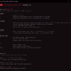 LockBit 5.0: la minaccia cross-platform che sfida le difese enterprise