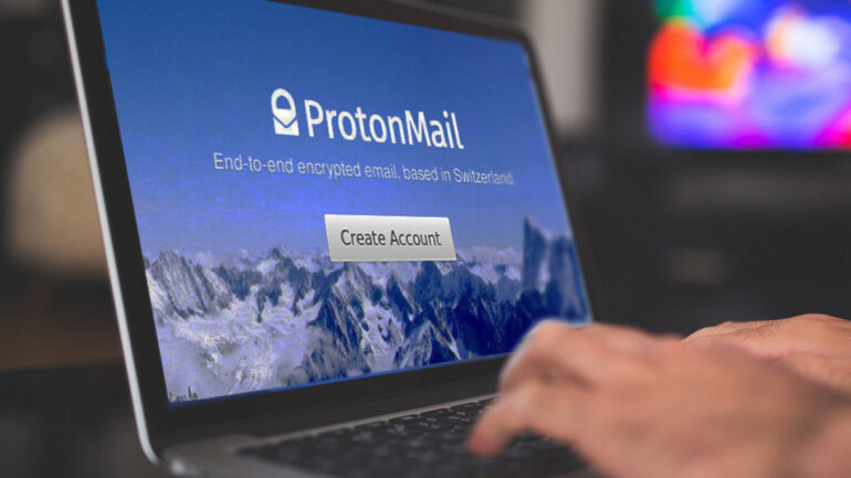 Proton sospende account di giornalisti: la linea sottile tra ToS e protezione dei whistleblower