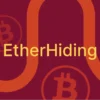 EtherHiding: la conferma di Google sull’evoluzione DPRK nel nascondere malware su blockchain