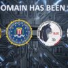 BreachForums cade sotto i colpi dell’FBI: la fine di un’epoca per il cybercrime?
