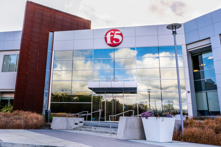 F5 nel mirino di attori statali: il codice sorgente di BIG-IP è stato compromesso. Un’ipotesi di threat actor