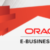 Il ritorno di CLOP: campagna di estorsione da account compromessi colpisce Oracle