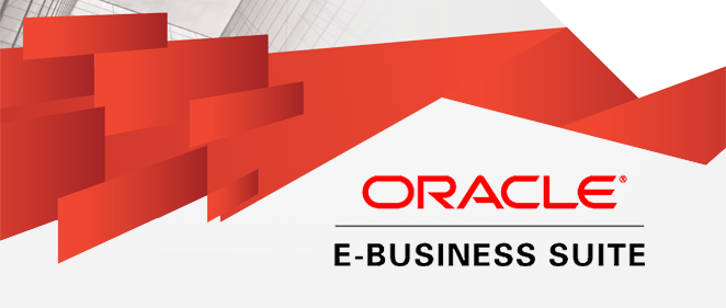 Il ritorno di CLOP: campagna di estorsione da account compromessi colpisce Oracle