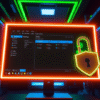 Un’ondata coordinata: oltre 100.000 IP botnet prendono di mira l’infrastruttura RDP degli Stati Uniti