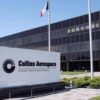 Collins Aerospace: la voce di Everest su una tempesta perfetta. Ricostruiamo i fatti