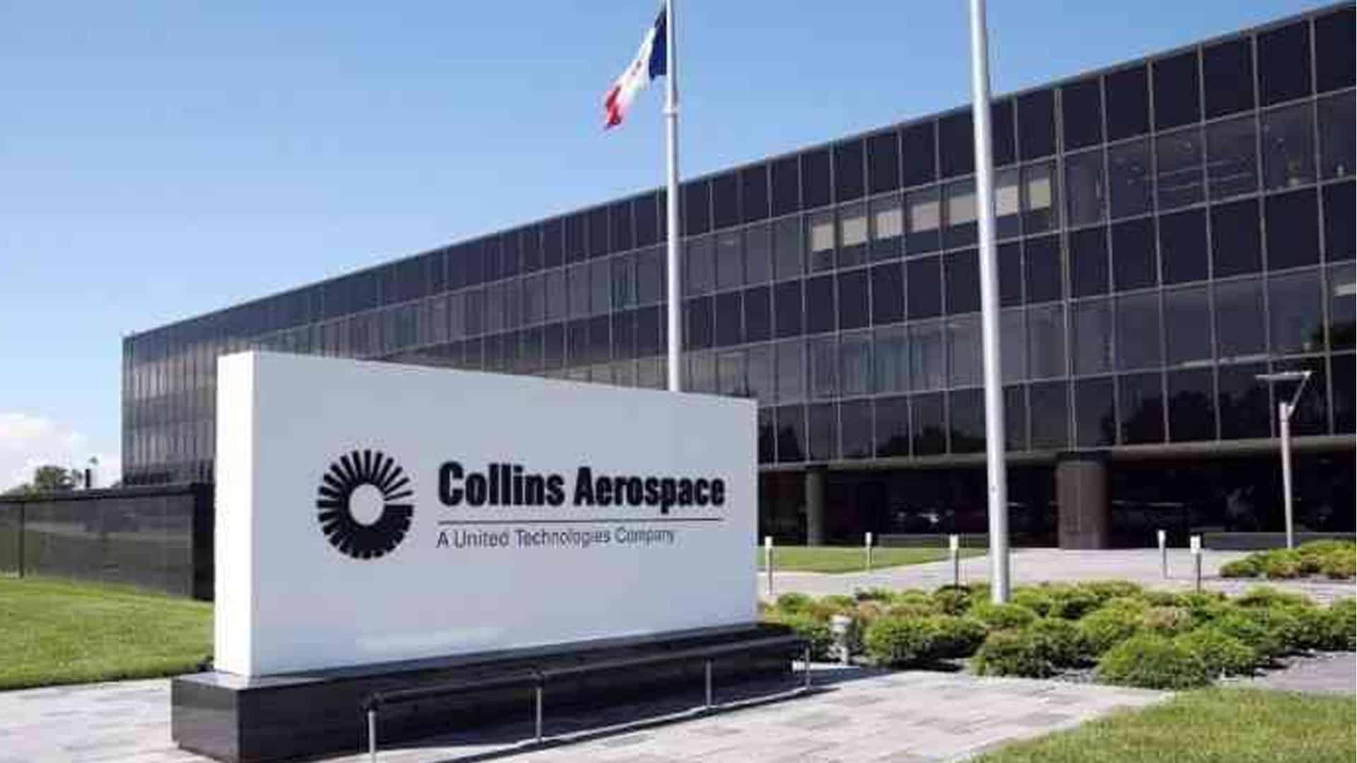 Collins Aerospace: la voce di Everest su una tempesta perfetta. Ricostruiamo i fatti
