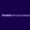 Mozilla porta la VPN direttamente in Firefox. È gratis, ma non è una rivoluzione
