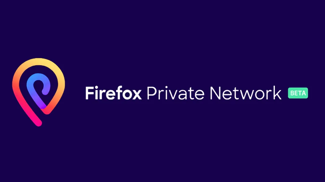 Mozilla porta la VPN direttamente in Firefox. È gratis, ma non è una rivoluzione