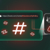 HashJack: quando un cancelletto nell’URL inganna l’IA nel browser