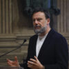 Il caso Francesco Nicodemo, vediamo come funziona Paragon Graphite