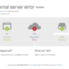 Il buio di Cloudflare: Internet down il 18 novembre