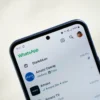 Whatsapp: rilevata vulnerabilità crittografica globale