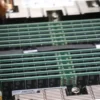 Linux imballa la memoria con la ceralacca. Glibc 2.43 porta mseal in ogni programma