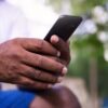 La mano silenziosa di AppCloud: segnali di sorveglianza persistente sui dispositivi Samsung Galaxy