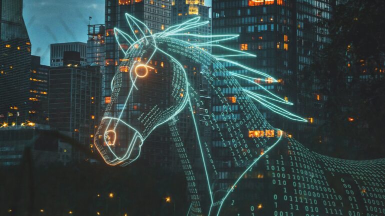 TamperedChef: la fabbrica degli avvelenatori di certificati digitali