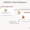 LANDFALL: la nuova spia commerciale Android e la catena di exploit che colpisce i dispositivi Samsung