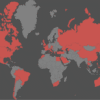 ShadowV2: la botnet che ha sfruttato il caos AWS per colonizzare l’IoT globale