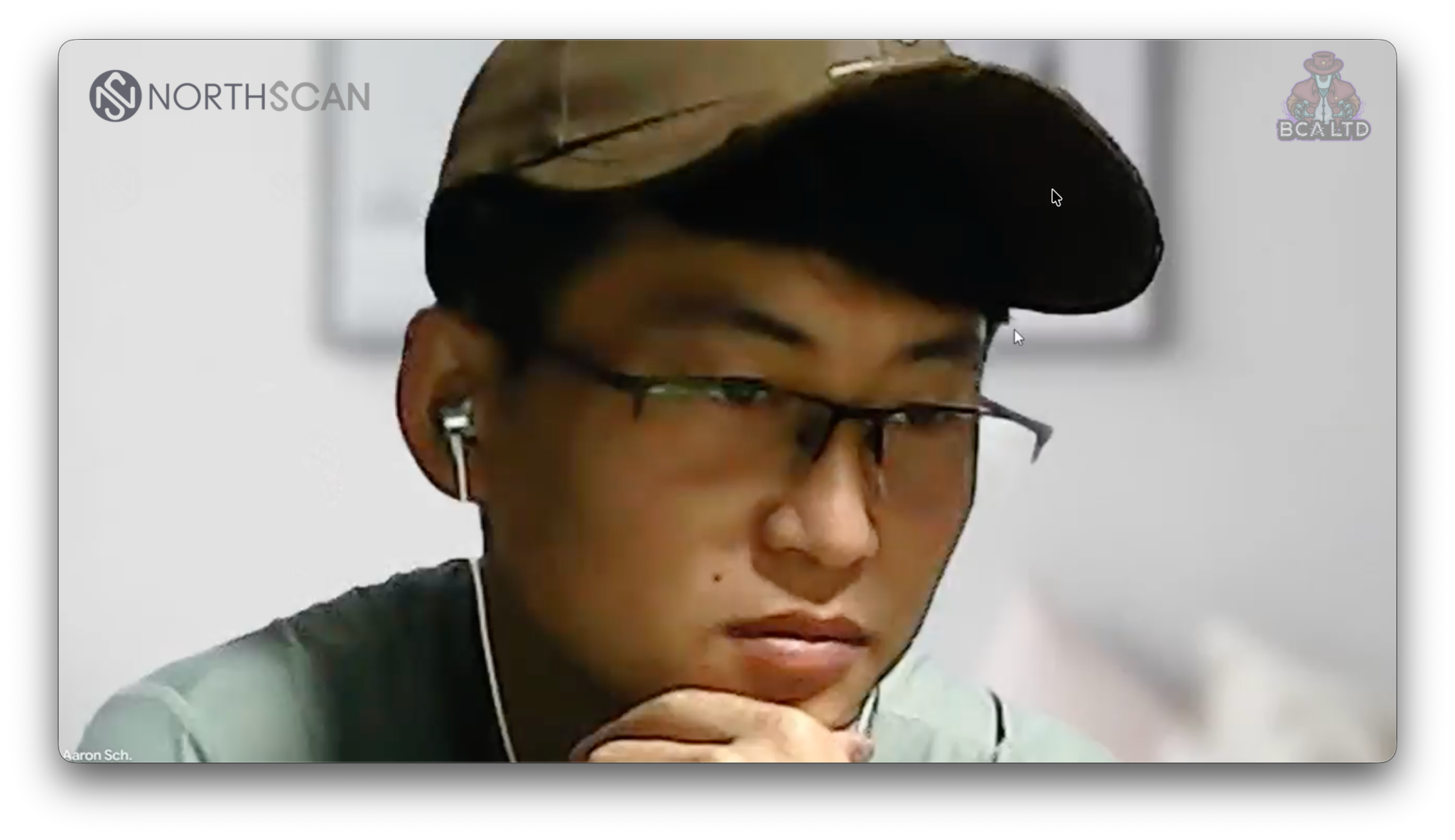 Dentro la finta normalità dei developer di Lazarus: un APT che lavora in smart working