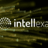 Il mercato dello spyware: come Intellexa sopravvive alle sanzioni e continua a colpire