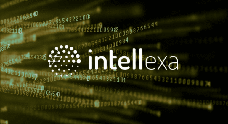 Il mercato dello spyware: come Intellexa sopravvive alle sanzioni e continua a colpire