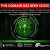 La fine di Cryptomixer: come Europol ha svuotato la lavatrice da 1,3 miliardi in criptovalute