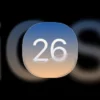 Apple inizia a tagliare il cordone di iOS 18.7.3. Ecco perché è una mossa (cyber)strategica