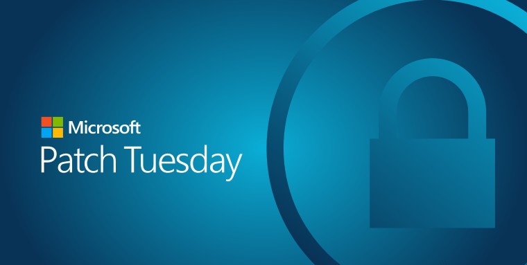 Microsoft Patch Tuesday, gennaio 2026