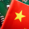 Pechino ordina alle aziende cinesi di abbandonare i software di cybersecurity made in USA e Israele