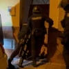 Black Axe: gruppo criminale nigeriano che conduce attacchi BEC in Spagna