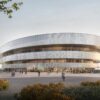 Olimpiadi Full Stack: come Milano-Cortina 2026 diventa il laboratorio definitivo per gli attaccanti