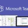 Il guasto di Microsoft Teams che ha bloccato le immagini nelle chat enterprise