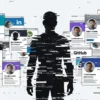 Dentro la fabbrica di identità di Pyongyang: come gli “IT worker” nordcoreani stanno diventando i futuri insider