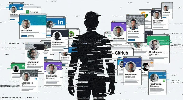 Dentro la fabbrica di identità di Pyongyang: come gli “IT worker” nordcoreani stanno diventando i futuri insider