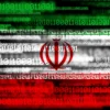 Handala e la Cyber-Offensiva dell’Iran: 6 Petabyte distrutti e 149 Terabyte rubati dall’infrastruttura critica di Dubai