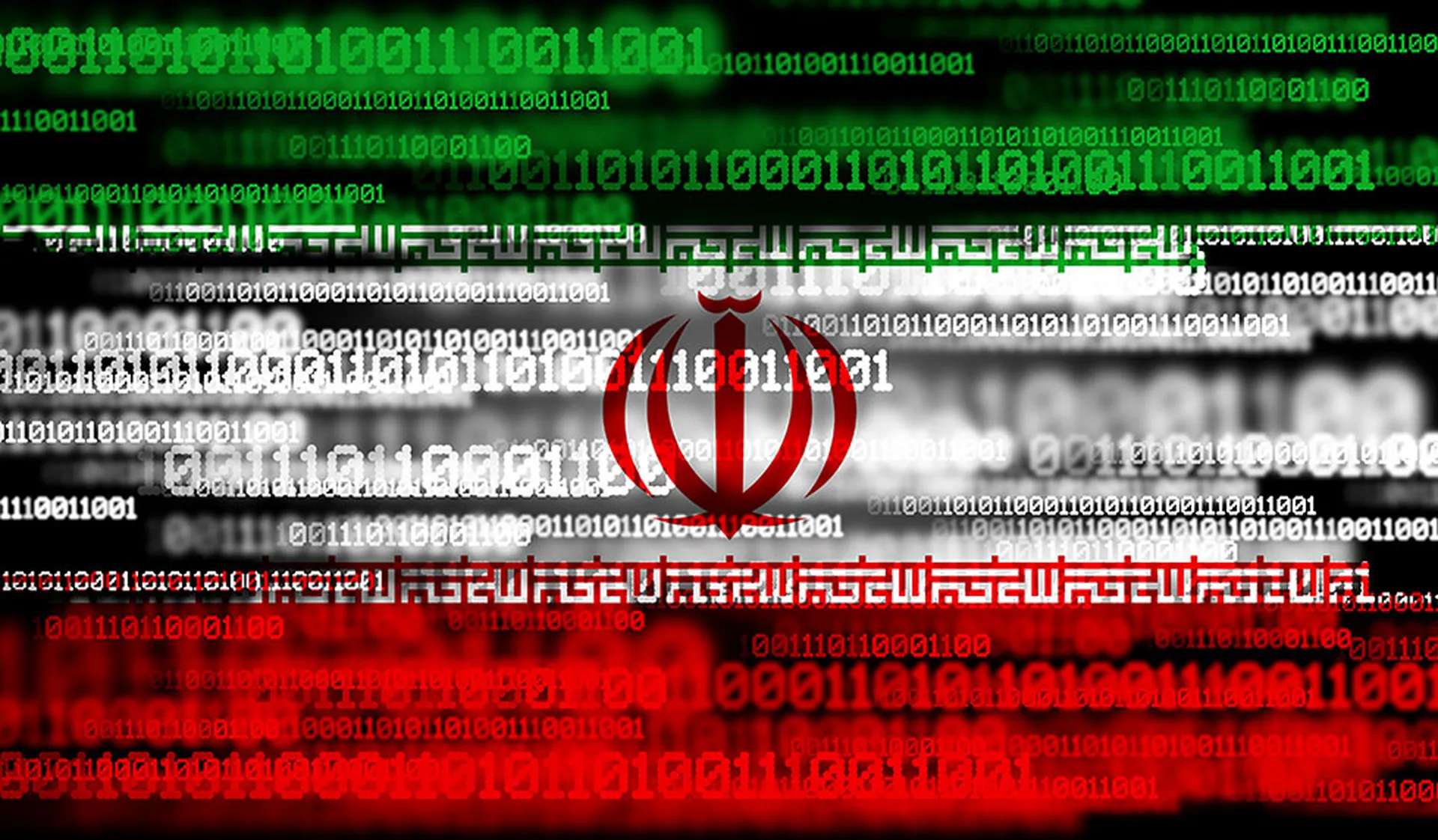 Handala e la Cyber-Offensiva dell’Iran: 6 Petabyte distrutti e 149 Terabyte rubati dall’infrastruttura critica di Dubai