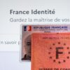 Violazione ANTS: un banale difetto IDOR espone 19 milioni di identità francesi in vendita sul dark web