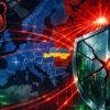 APT28 PRISMEX: la suite malware di spionaggio dell’esercito russo colpisce l’Ucraina e gli alleati NATO