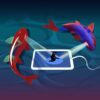 GLITTER CARP e SEQUIN CARP: la Cina spia giornalisti e attivisti con phishing mirato e OAuth abuse