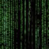 PRISMEX: la suite di cyberspionaggio di APT28 che prende di mira Ucraina e alleati NATO con steganografia e cloud C2