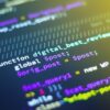 Checkmarx nel mirino di TeamPCP: l’immagine Docker ufficiale di KICS trojanizzata per esfiltrare i segreti dell’infrastruttura