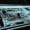 La catena di fornitura software colpita: come CPUID è stata compromessa per distribuire il RAT stealer STX