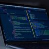 GlassWorm: il worm che infetta tutti gli IDE tramite un’estensione OpenVSX contraffatta