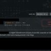 Qilin e Warlock BYOVD: come il ransomware disabilita 300+ soluzioni EDR utilizzando driver vulnerabili