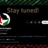 CyberAv3ngers e l’IRGC all’assalto delle infrastrutture critiche USA: sei agenzie federali confermano gli attacchi ai PLC Rockwell Automation