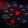 GopherWhisper: il nuovo APT cinese che spia il governo mongolo nascondendo il C2 in Slack, Discord e Outlook