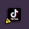 StealTok: 130.000 utenti spiati da 12 estensioni browser mascherate da downloader TikTok