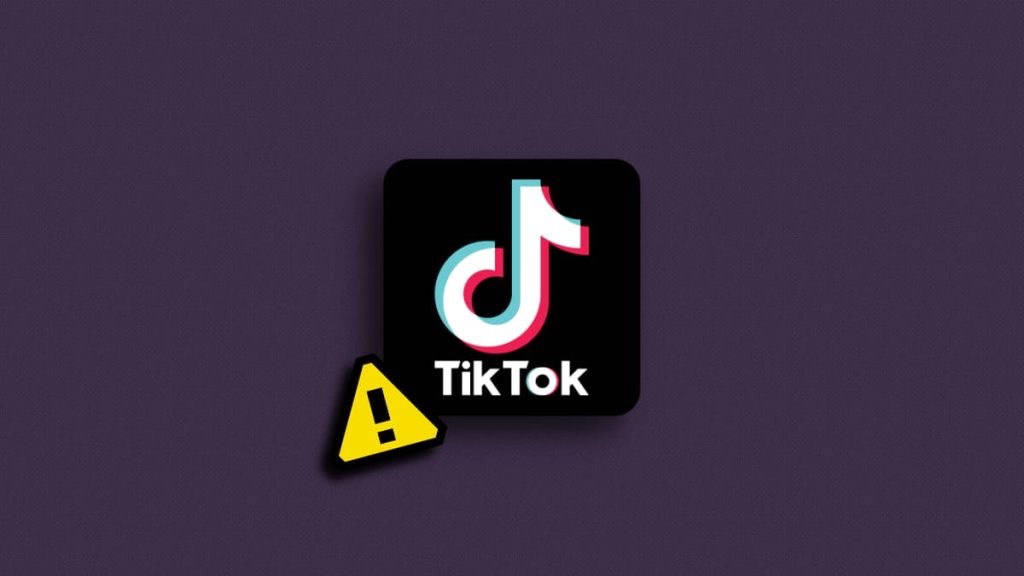 StealTok: 130.000 utenti spiati da 12 estensioni browser mascherate da downloader TikTok