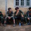 Operation Level Up: DoJ smantella il compound Shunda Park in Myanmar e sanziona il senatore cambogiano Kok An