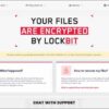 LockBit 5.0 in Escalation: dalla Banca delle Banche Centrali Latinoamericane alle logistiche Europee